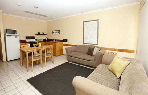 Bruny Island Escapes And Hotel Bruny - Accommodation Bookings 15