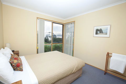 Bruny Island Escapes And Hotel Bruny - Accommodation Bookings 14
