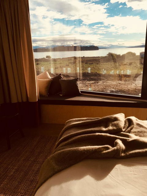 Bruny Island Escapes And Hotel Bruny - Accommodation Bookings 32