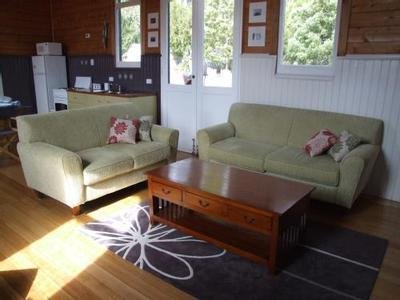 Bruny Island Escapes And Hotel Bruny - Accommodation Bookings 39