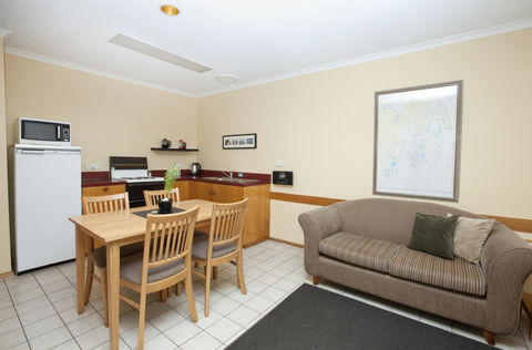 Bruny Island Escapes And Hotel Bruny - Accommodation Bookings 17