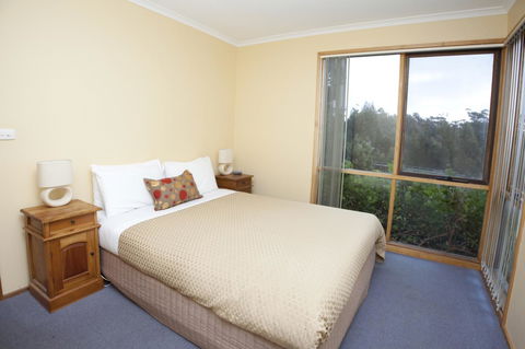 Bruny Island Escapes And Hotel Bruny - Accommodation Bookings 18
