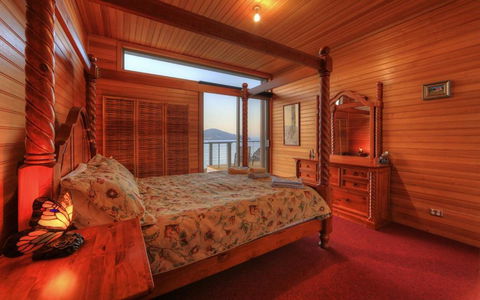 Bruny Island Escapes And Hotel Bruny - Accommodation Bookings 4