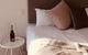 Bruny Island Escapes And Hotel Bruny - thumb 22