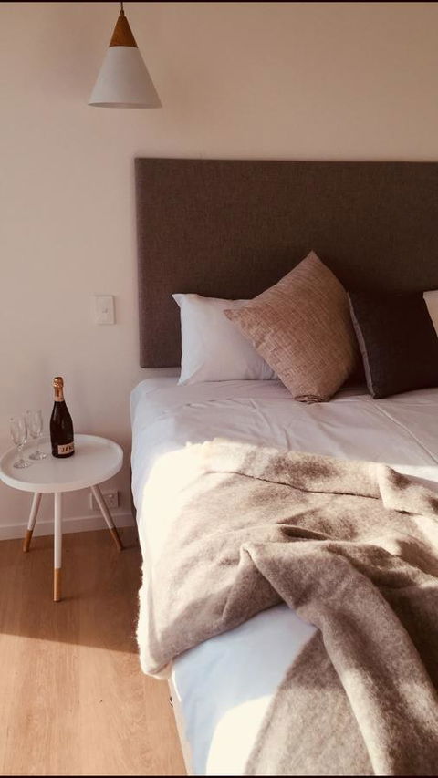 Bruny Island Escapes And Hotel Bruny - Accommodation Bookings 22