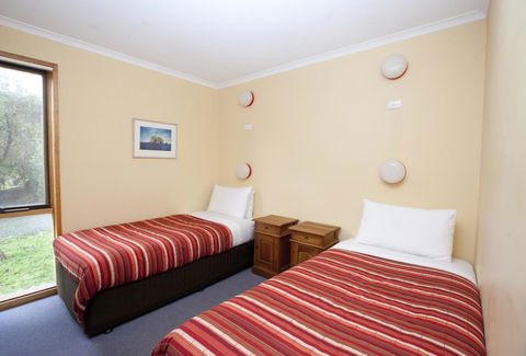 Bruny Island Escapes And Hotel Bruny - Accommodation Bookings 37