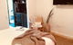 Bruny Island Escapes And Hotel Bruny - thumb 24