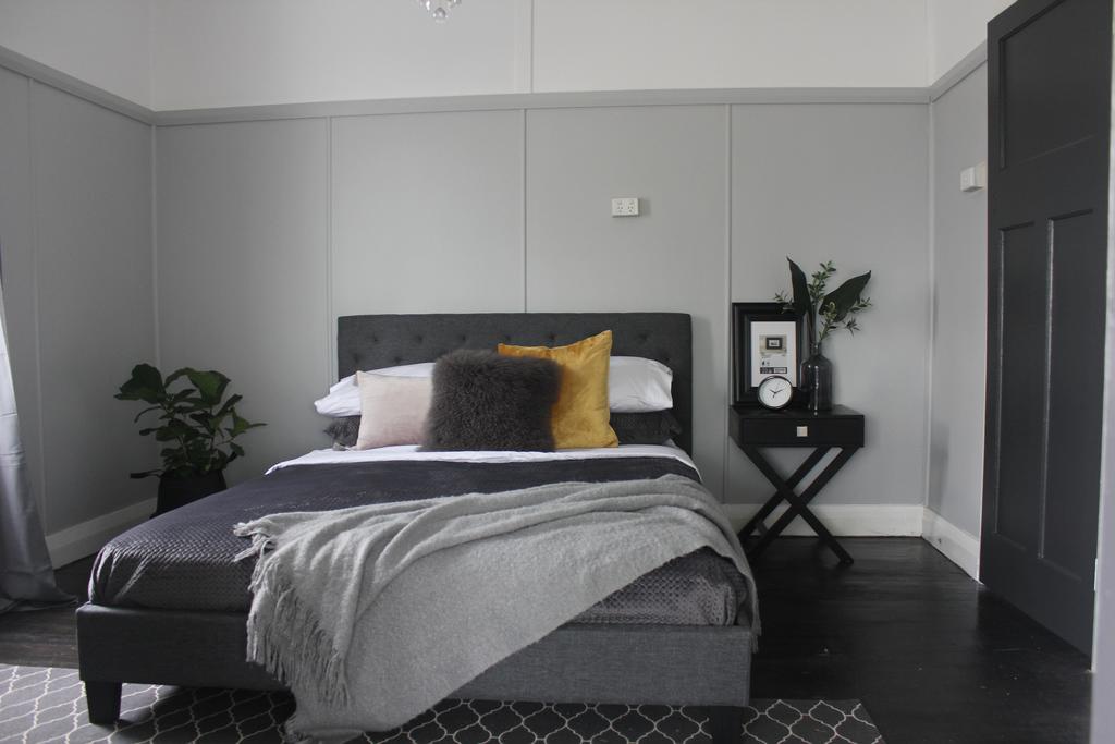 Tenterfield NSW Accommodation Bookings