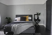 Book Tenterfield Accommodation Vacations Accommodation Bookings Accommodation Bookings