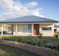 Gindanha - Accommodation Bookings