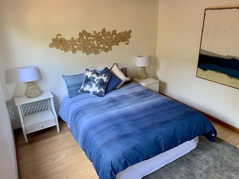 # Beaches Pacific - Accommodation Bookings 3
