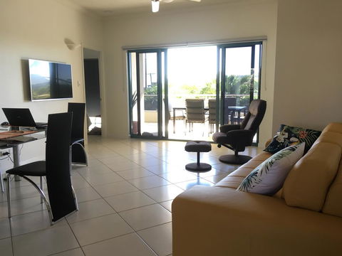 #1 On The Strand - Accommodation Bookings 3