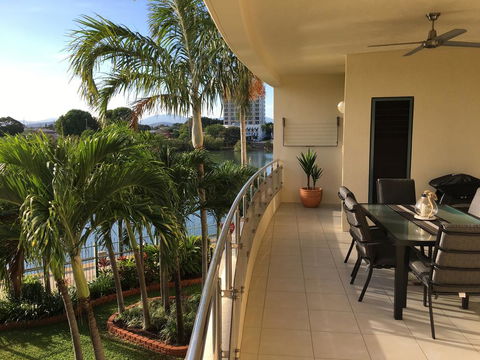 #1 On The Strand - Accommodation Bookings 0