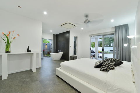 #2 Andrews - Port Douglas - Accommodation Bookings 3