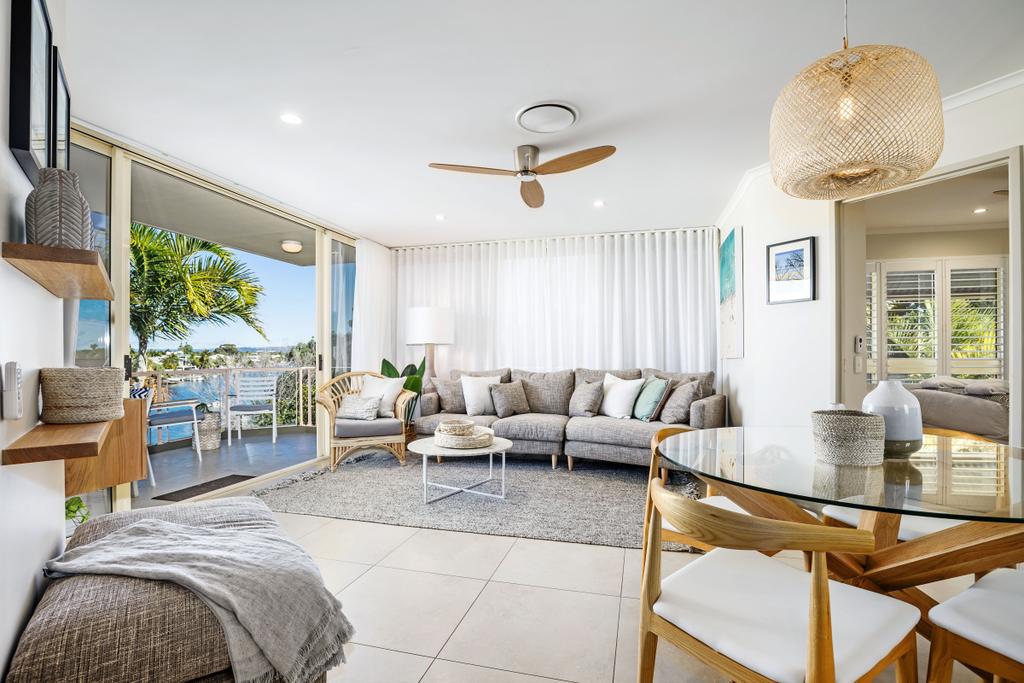 Noosa QLD Accommodation Bookings