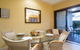 #8 The Point Apartments - Port Douglas - thumb 3