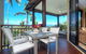 #8 The Point Apartments - Port Douglas - thumb 0