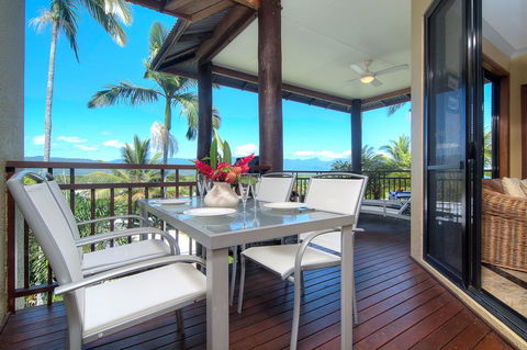 #8 The Point Apartments - Port Douglas - Accommodation Bookings 0