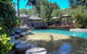#8 The Point Apartments - Port Douglas - thumb 2