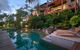 #8 The Point Apartments - Port Douglas - thumb 1