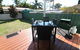 'AFRAME Tarcoola Cottage' 29 The Parade, North Haven - thumb 0