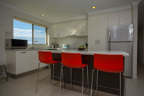 'Banksia Atura' At Tura Beach - Accommodation Bookings 3