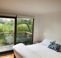 'Carinya' Coastal Cottage - Accommodation Bookings
