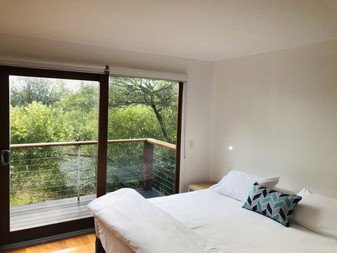 'Carinya' Coastal Cottage - Accommodation Bookings 0