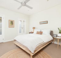 'Darling Lily' - Your Townhouse Hideaway - Accommodation Bookings
