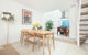 'Darling Lily' - Your Townhouse Hideaway - thumb 2