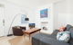 'Darling Lily' - Your Townhouse Hideaway - thumb 1