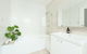 'Darling Lily' - Your Townhouse Hideaway - thumb 3