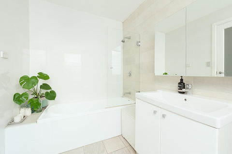 'Darling Lily' - Your Townhouse Hideaway - Accommodation Bookings 3