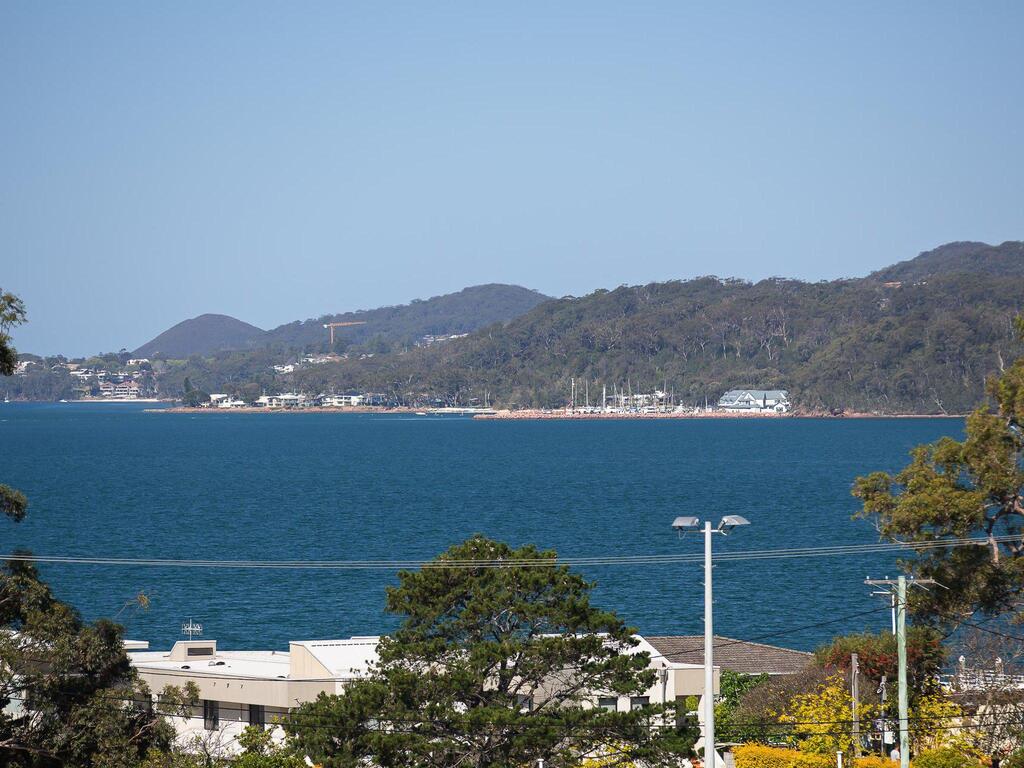 Soldiers Point NSW Accommodation Bookings