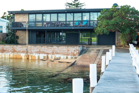 'Southwind' On Main Street - Accommodation Bookings 1