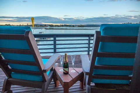 'Southwind' On Main Street - Accommodation Bookings 3