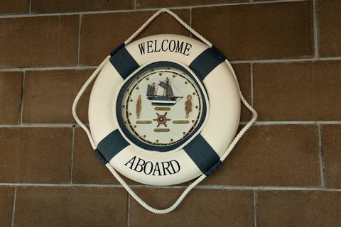 'Southwind' On Main Street - Accommodation Bookings 2