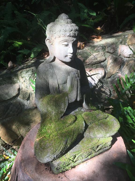 Coolum QLD Accommodation Bookings