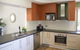 'Top Tier' Dog Friendly Holiday Home - thumb 1