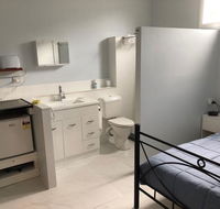 'Tranquil moments on Macleod' - Accommodation Bookings