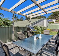 'Tween Bays' Ocean Beach Road 3/39