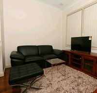 Pets Welcome Southern Comfort - Accommodation Bookings