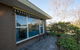, , , Alice Wonderland, , ,  In 4 Beds House - thumb 1