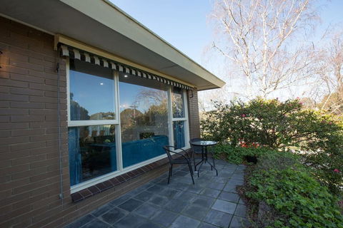 , , , Alice Wonderland, , ,  In 4 Beds House - Accommodation Bookings 1
