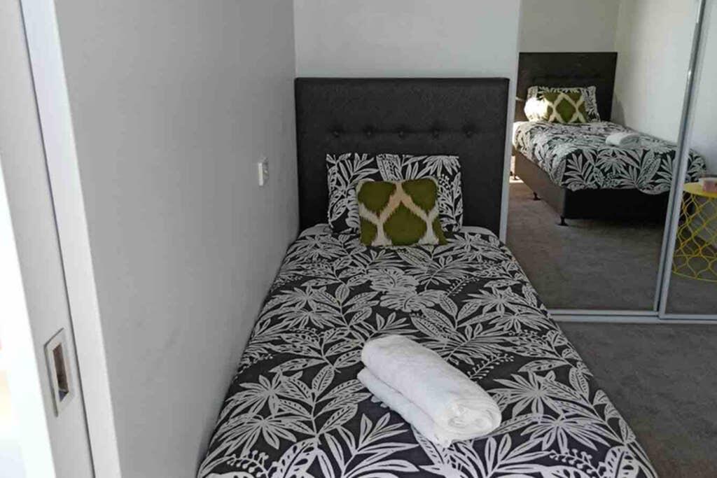 Elsternwick VIC Accommodation Bookings