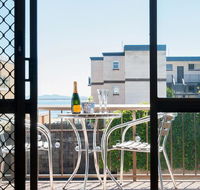 1 'BAHIA' 47 RONALD AVE - GREAT LOCATION WITH FILTERED WATER VIEWS