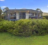 1 Bennett Court - Accommodation Bookings