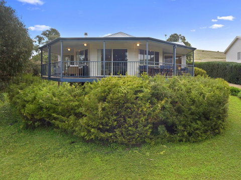 1 Bennett Court - Accommodation Bookings 0