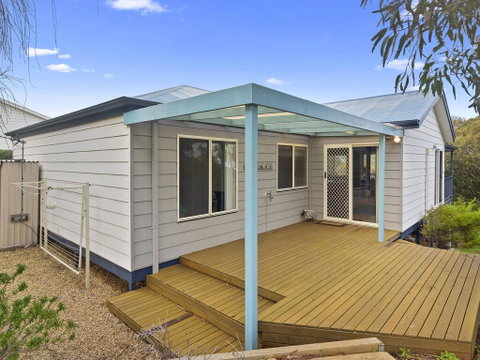 1 Bennett Court - Accommodation Bookings 1
