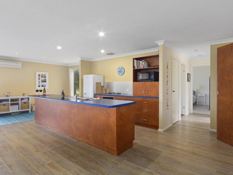 1 Bennett Court - Accommodation Bookings 3